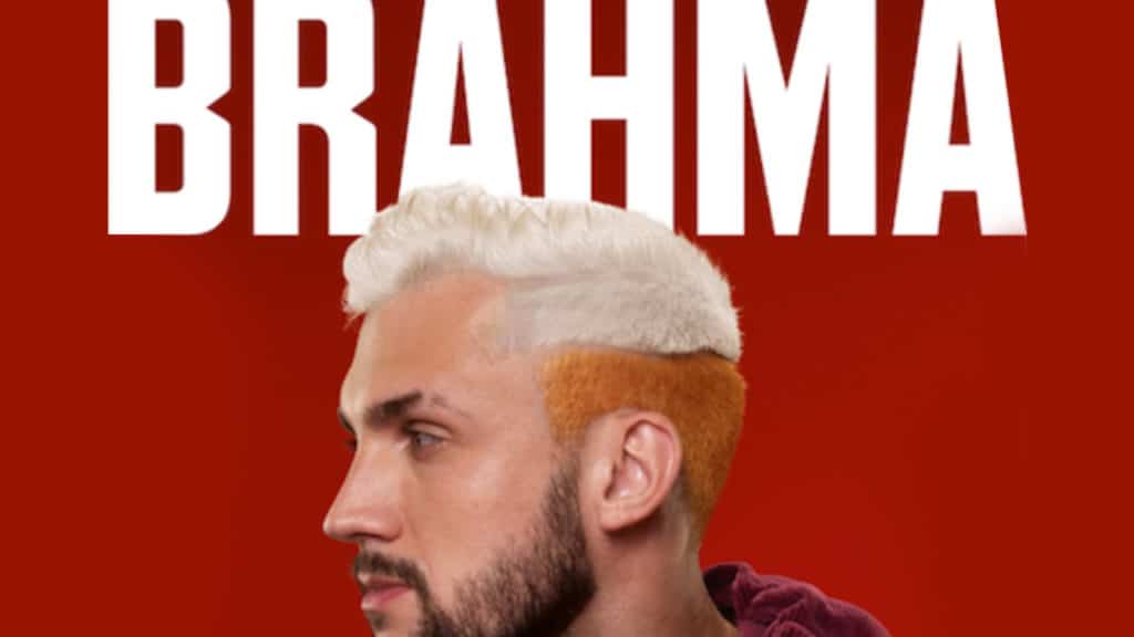 gkpb-brahma-cabelo-cremoso Brahma Cabelo Cremoso