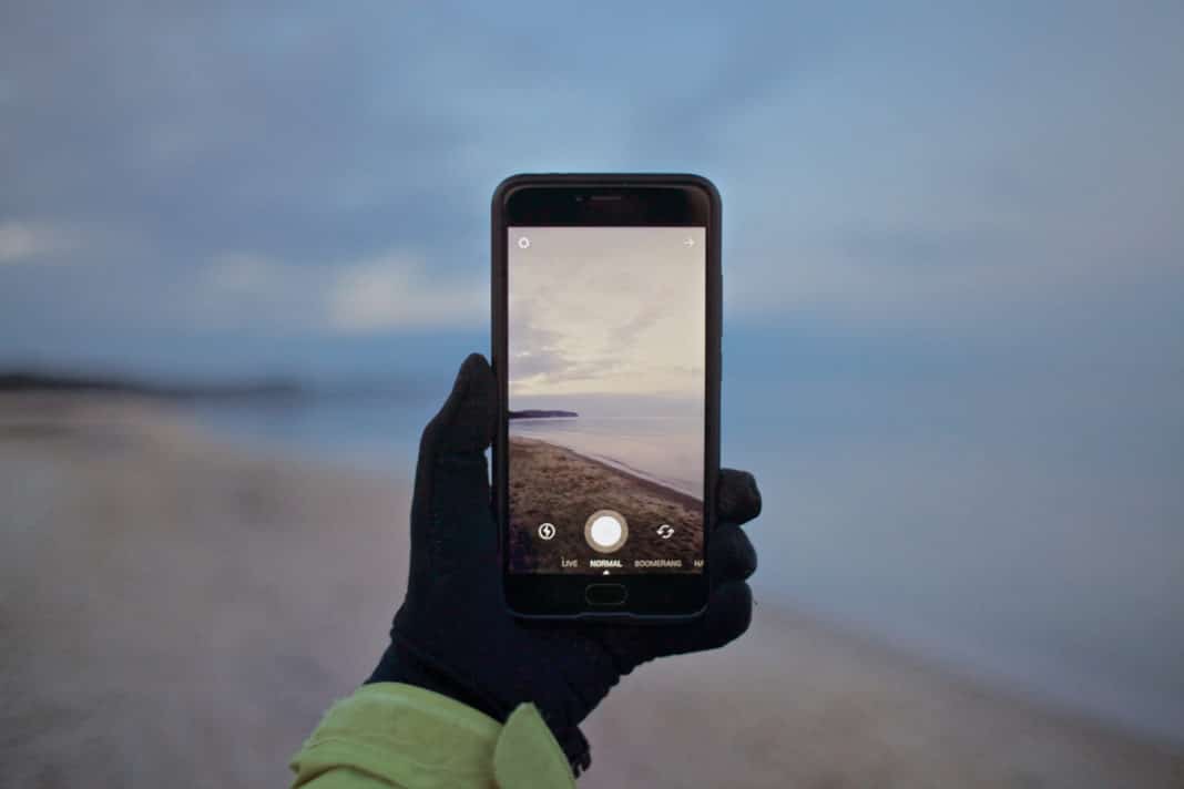 Instagram Reels