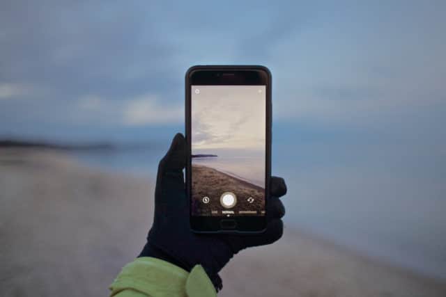 Instagram Reels