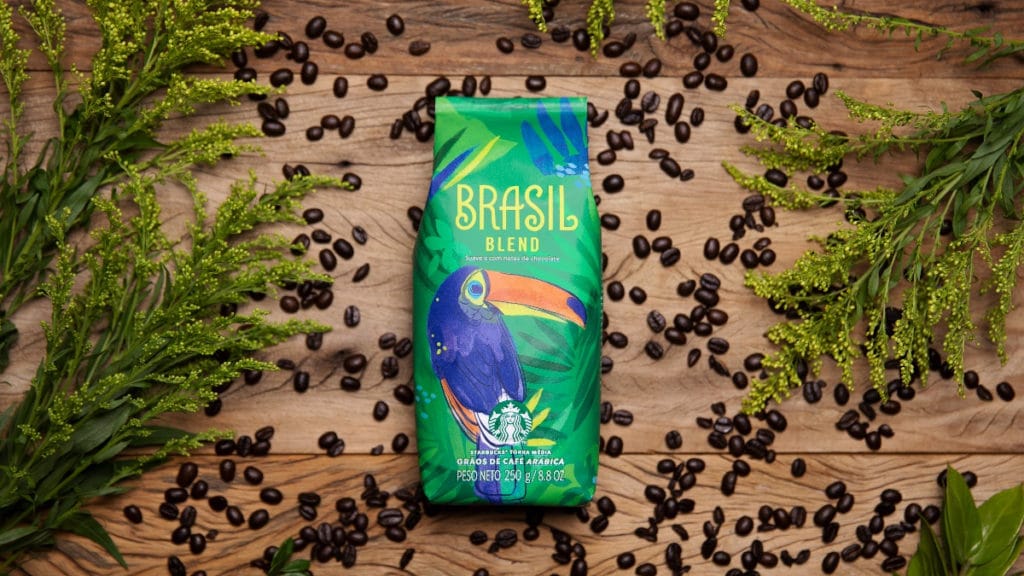 gkpb-starbucks-nova-embalagem Starbucks inverno