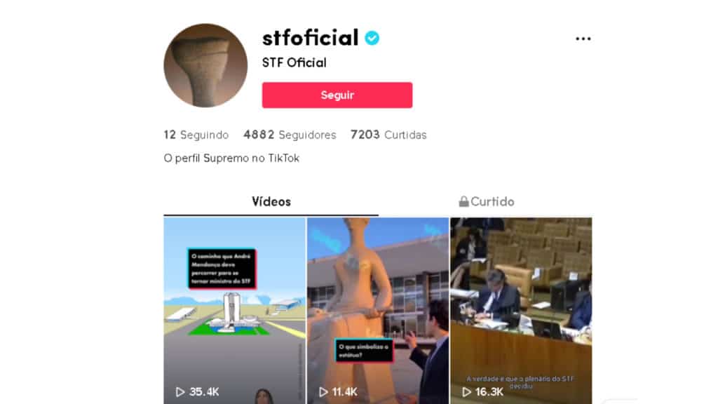 gkpb-stf-tiktok STF TikTok