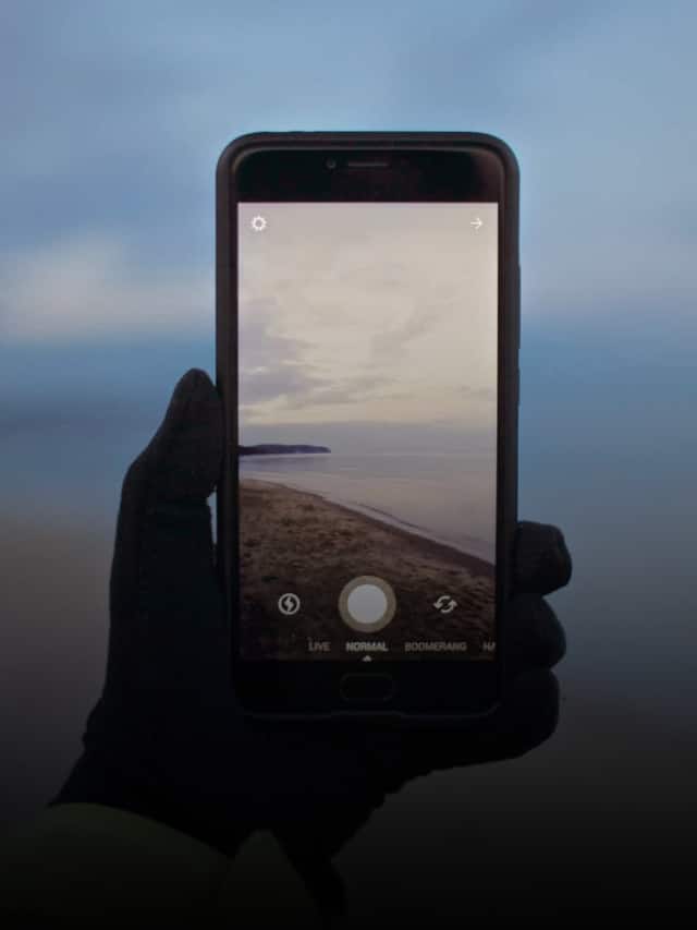 Instagram aumenta duração do Reels para 1 minuto