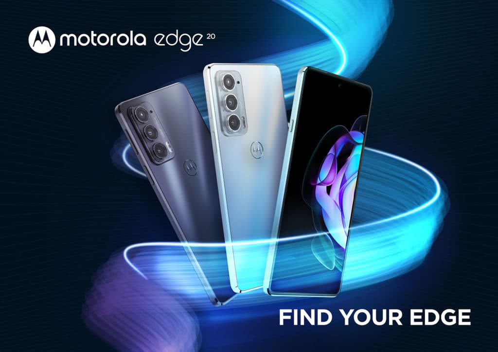 motorola-edge-20-kv