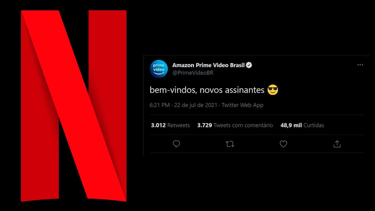 Netflix reajusta preços de assinaturas; saiba os novos valores dos planos -  ISTOÉ DINHEIRO