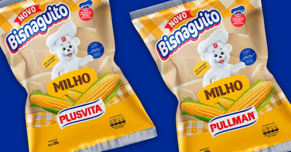 novo-bisnaguito-milho-pullman-plusvita