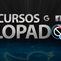 Recursos Flopados Break Publicitário