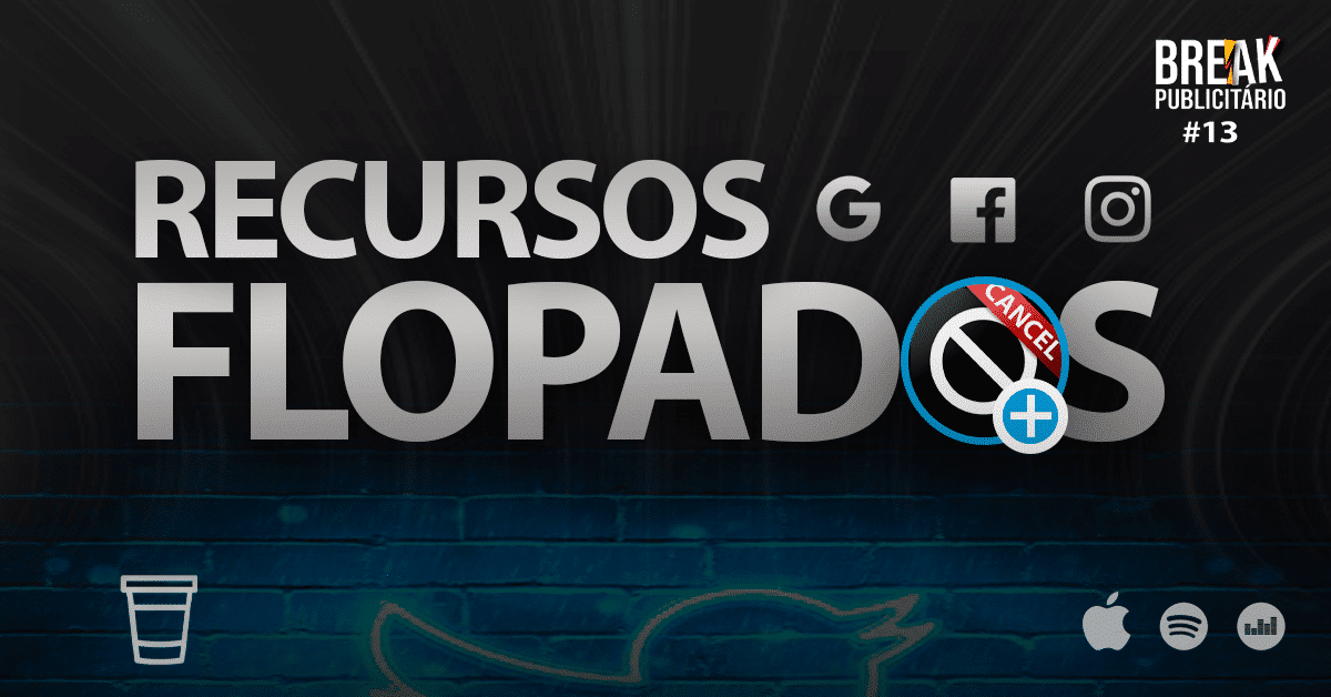 Canal Flopado 