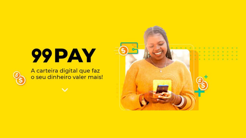 99Pay Bitcoin