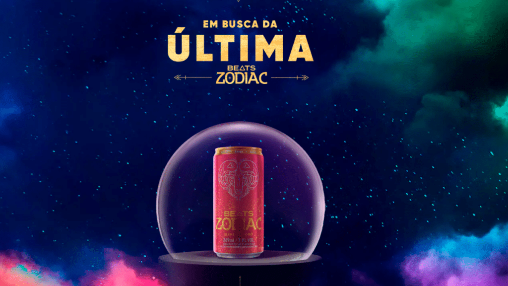 beats-zodiac-descontinuada-novo-lancamento-da-marca-gkpb