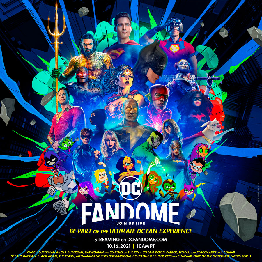 Funimation anuncia terceiro filme de My Hero Academia nos cinemas  brasileiros - GKPB - Geek Publicitário