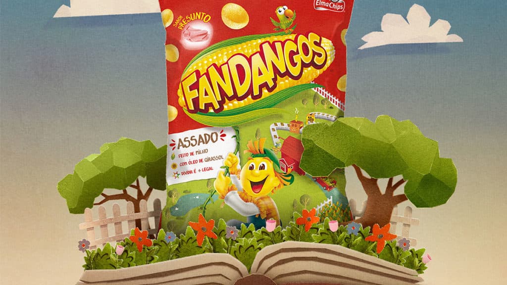 fandangos-40-anos Campanha de 40 anos de Fandangos.