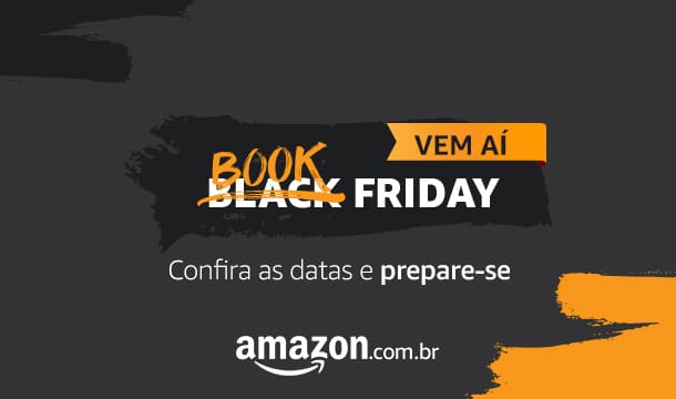 Esquenta Black Friday: 7 mangás com desconto na , Conteúdo de marca