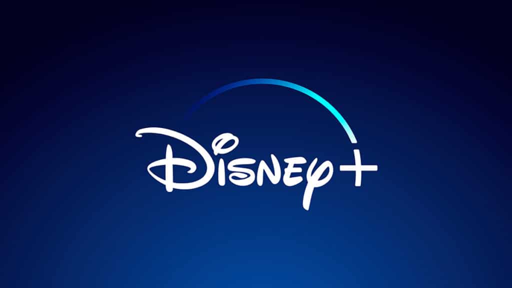 Disney+ sem Premier Access