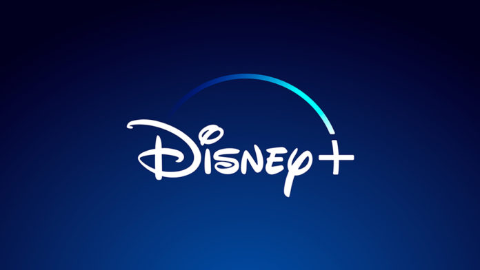 Disney+ sem Premier Access