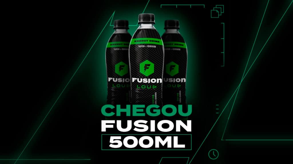 gkpb-fusion Fusion Energy Drink