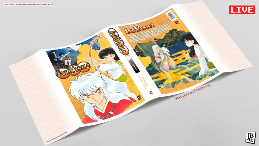 Zatch Bell! ganhará mangá no Brasil pela editora MPEG - GKPB - Geek  Publicitário