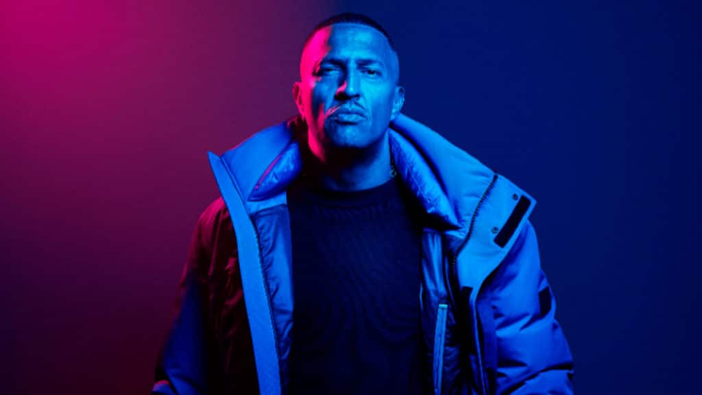 Mano Brown