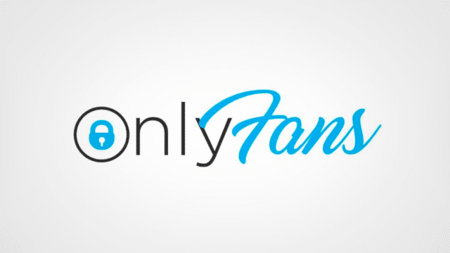 OnlyFans irá banir conteúdo adulto