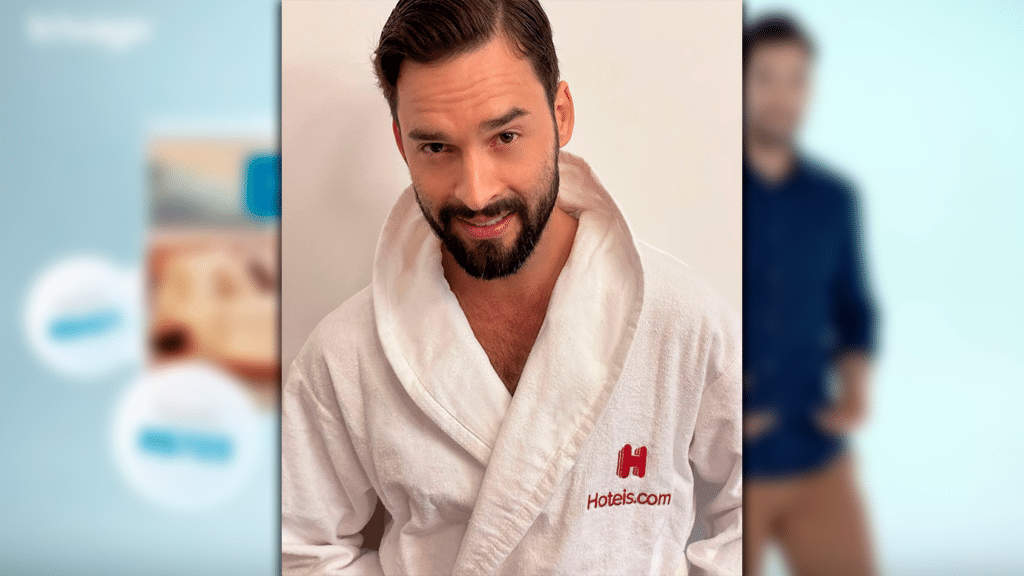 gkpb-trivago-hoteis Ex garoto-propaganda da Trivago foto Hoteis.com