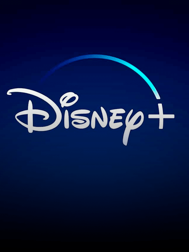 Disney+ não terá mais Premier Access