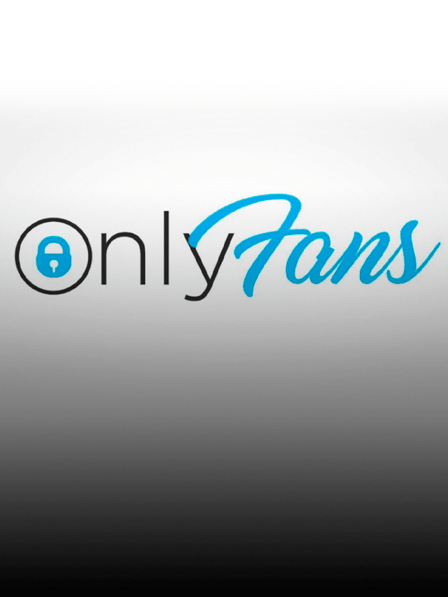 OnlyFans irá banir conteúdo adulto de sua plataforma