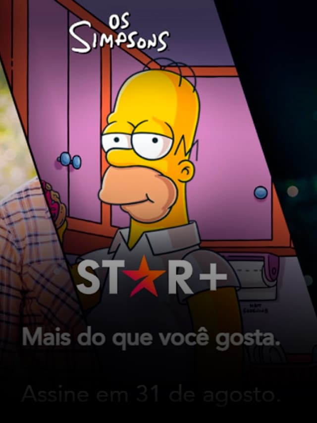 Star+ chegará ao Brasil com mensalidade a partir de R$ 32,90
