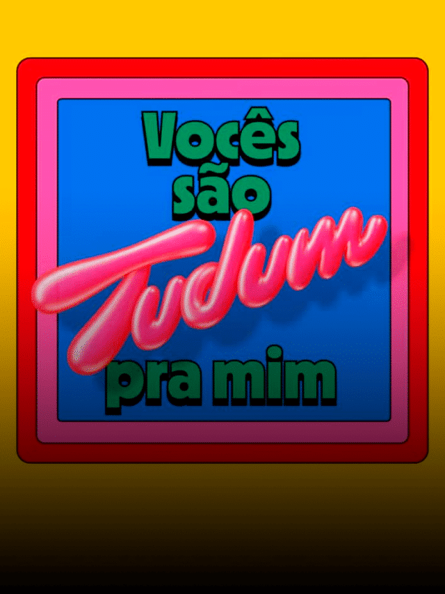 Netflix anuncia terceira edição do Festival Tudum