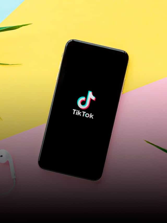 Estudo revela que TikTok é um espaço para descoberta de produtos e marcas
