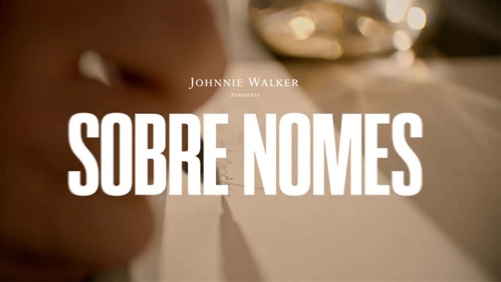 johnnie-walker-dia-pais Campanha de Dia dos Pais da Johnnie Walker.