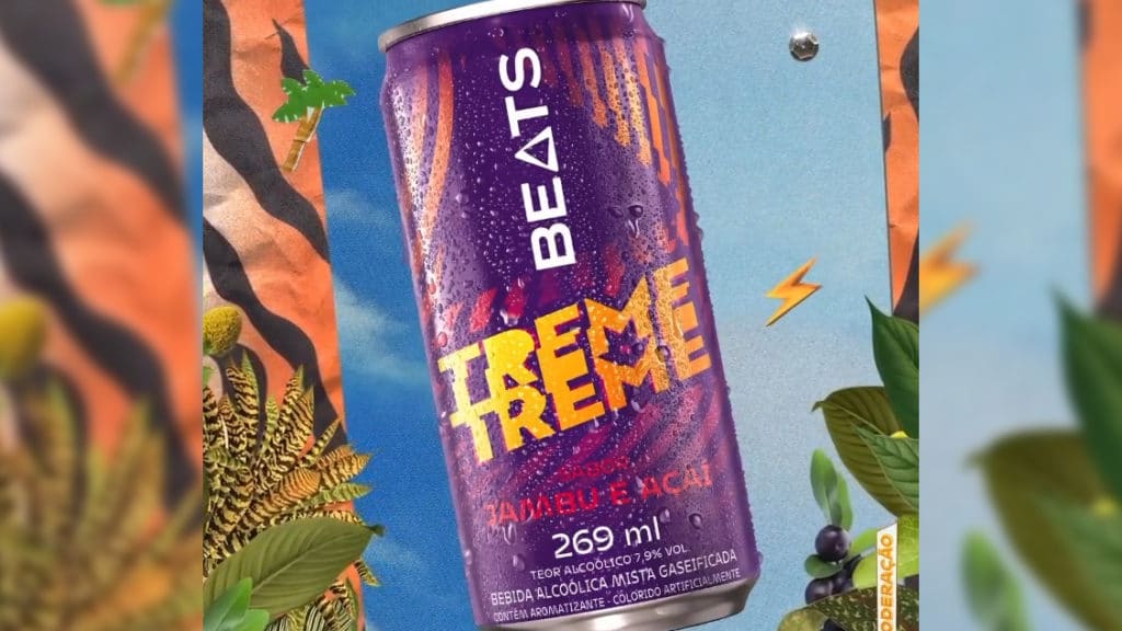 nova-skol-beats-treme-treme-jambu-acai-destaque-2