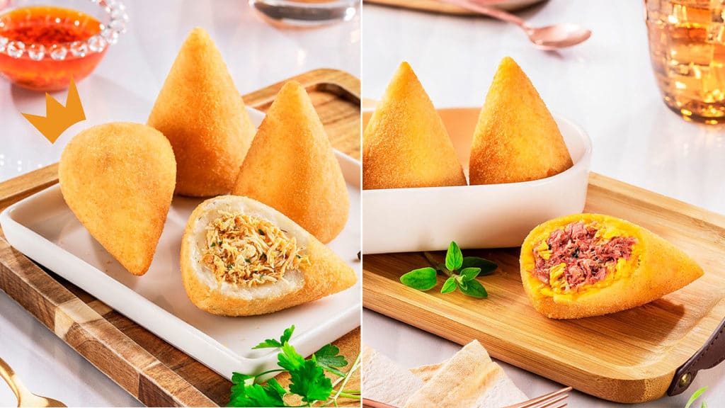 ofner-novas-coxinhas Novas coxinhas do Festival de Coxinhas Ofner.
