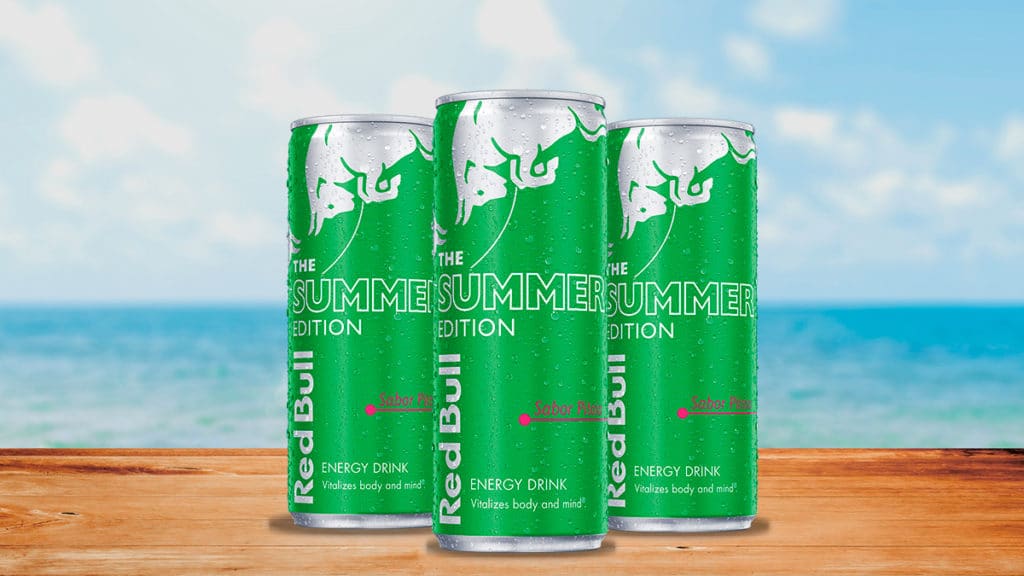 red-bull-summer-edition-2021-sabor-pitaya-gkpb