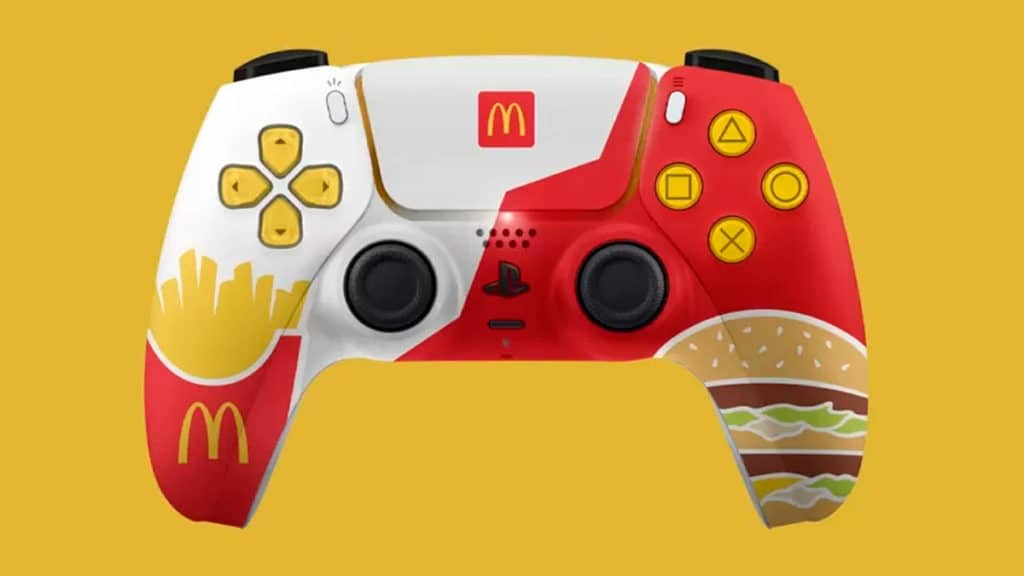 sony-barra-controle-dualsense-anunciado-pelo-mcdonalds-na-australia-gkpb
