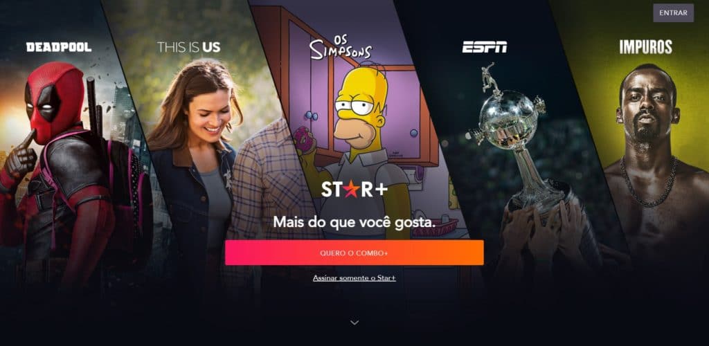 star-plus-brasil