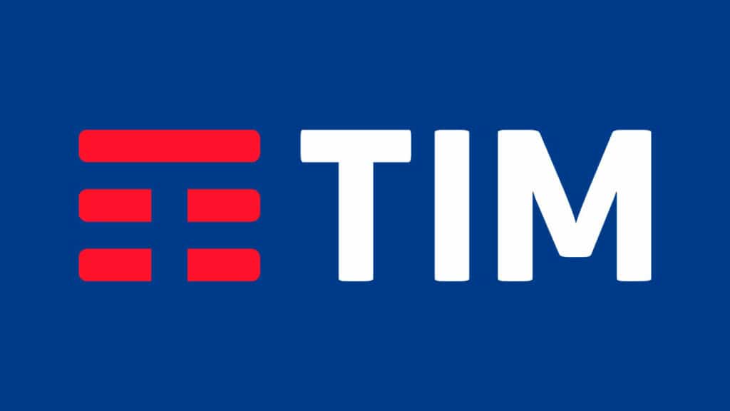 TIM acrescenta linguagem inclusiva em sua atendimento.