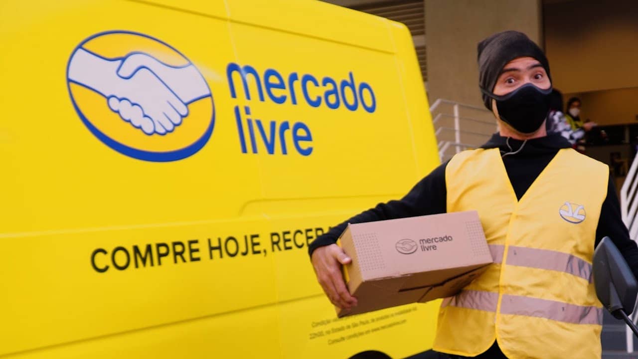 Boneco Memes  MercadoLivre 📦