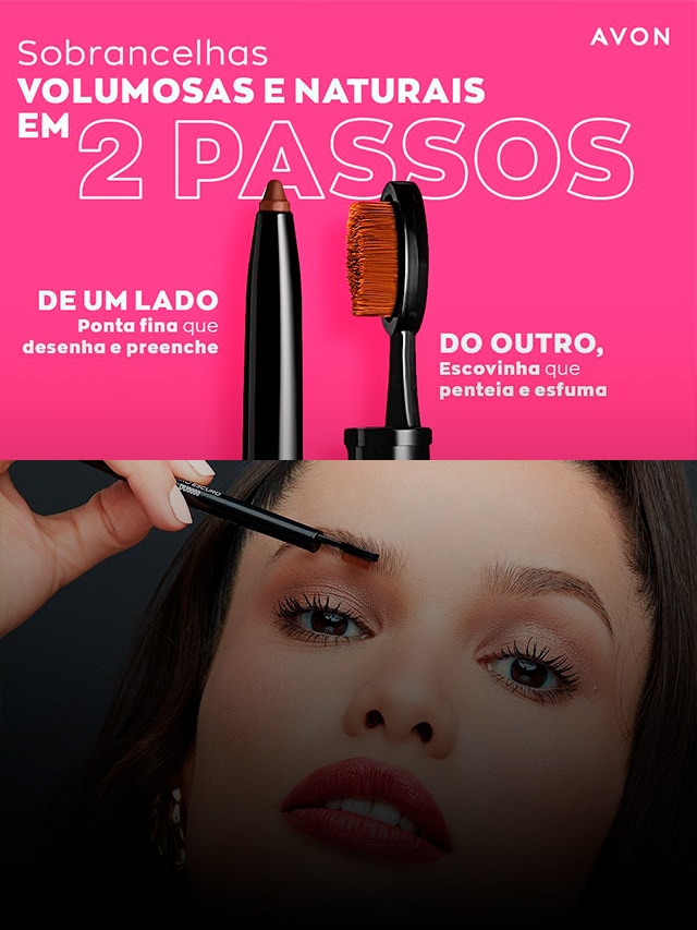 Avon lança produto sugerido por Juliette no BBB