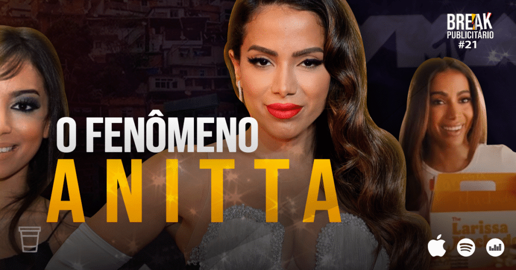 gkpb-break-publicitario-anitta Break Publicitário #21 - Anitta