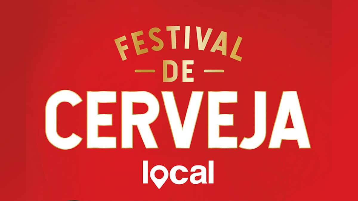 Cervejaria Colorado lança filme para divulgar sua linha de cervejas  frutadas - GKPB - Geek Publicitário