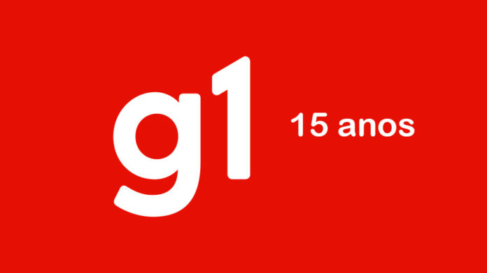 g1 celebra seus 15 anos