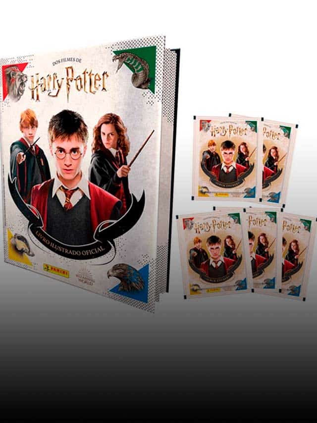 gkpb-album-panini-harry-potter