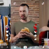 Burger King Furioso Chipotle e Jalapeño