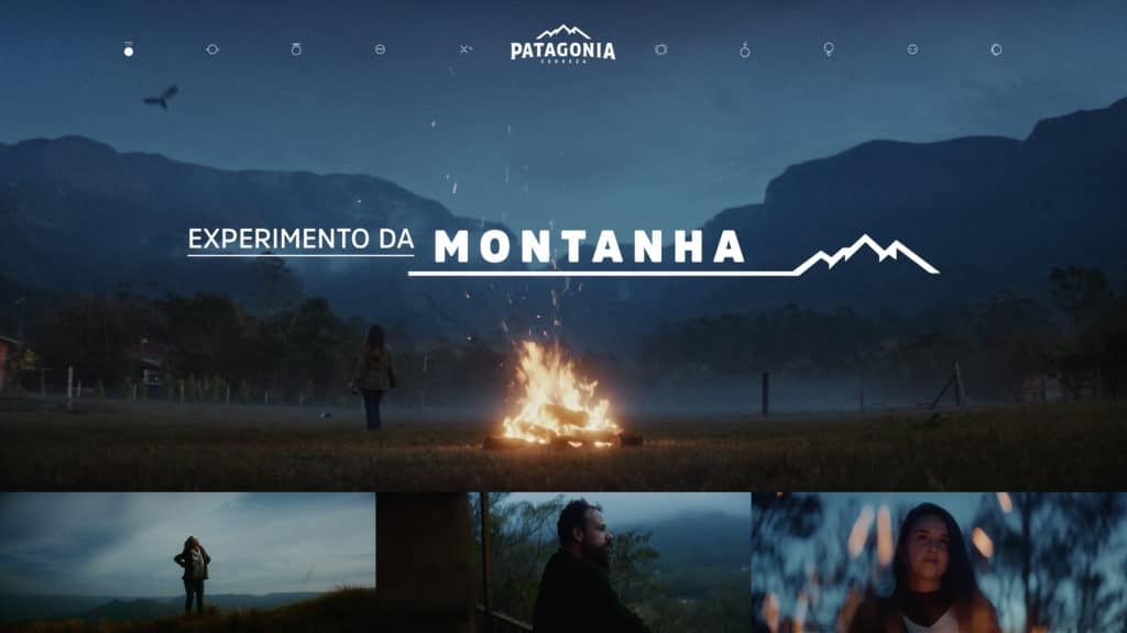 gkpb-cerveza-patagonia-experimento Cerveza Patagonia