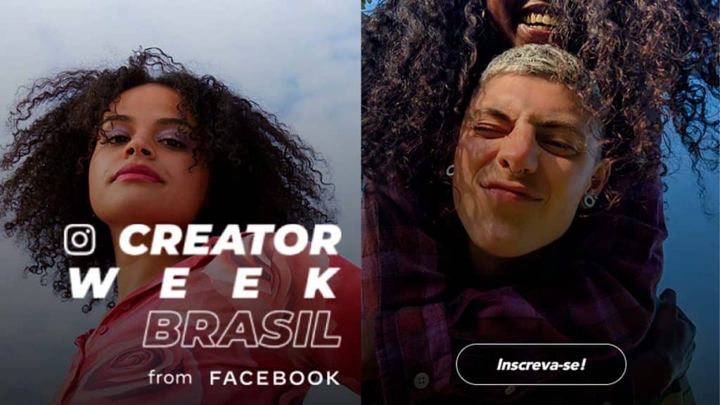gkpb-creator-week-instagram Creator Week Instagram