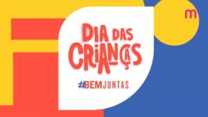 Marisa Dia das Crianças