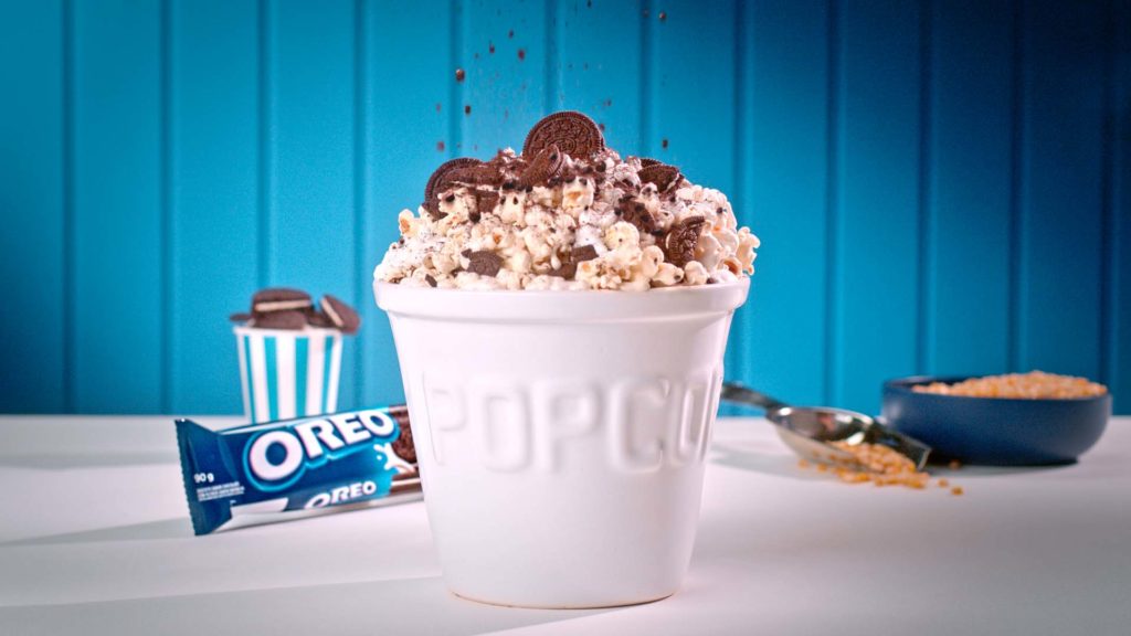 gkpb-oreo-break Oreo Break