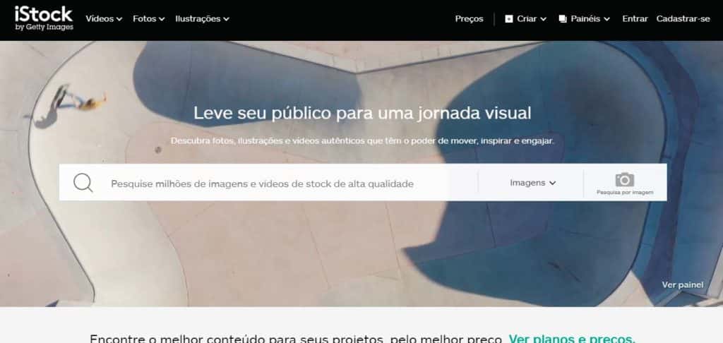 Netflix lança seu plano mais barato e com anúncios no Brasil - GKPB - Geek  Publicitário