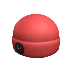 Gorro Roblox Twenty One Pilots Blurryface