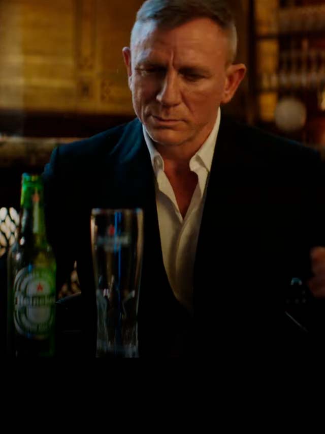 gkpb-webstorie-007-heineken