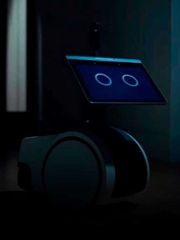 gkpb-webstorie-amazon-robo